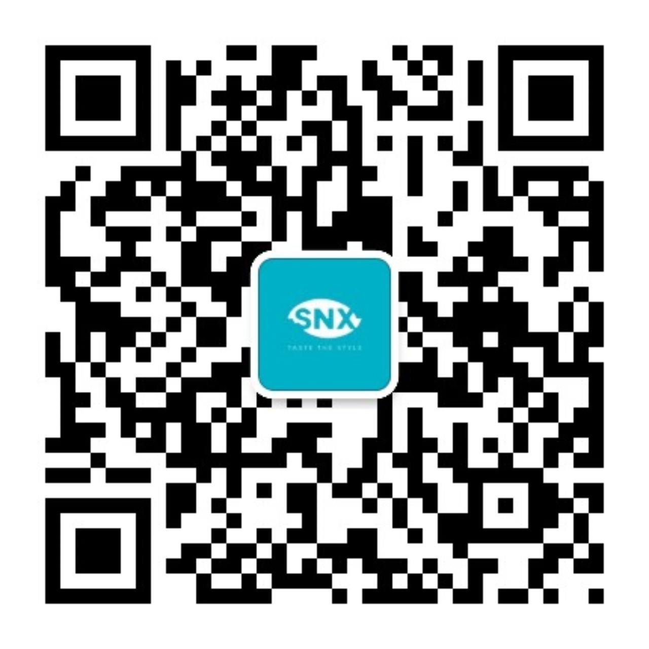 https://affim.baidu.com/unique_50489872/mobile/chat?siteId=19769688&userId=50489872&siteToken=7c6ba8cec616d95fe3ec4f12f26f0239