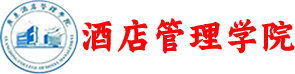 https://affim.baidu.com/unique_50489872/mobile/chat?siteId=19769688&userId=50489872&siteToken=7c6ba8cec616d95fe3ec4f12f26f0239